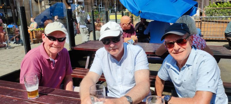 IMG_20250501_134231.jpg